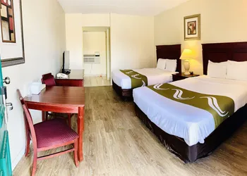 Niagara's Best Inn hotel thumbnail 2