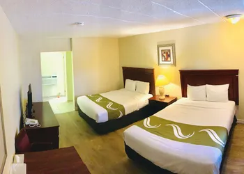 Niagara's Best Inn hotel thumbnail 3