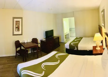 Niagara's Best Inn hotel thumbnail 4