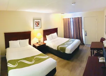 Niagara's Best Inn hotel thumbnail 5