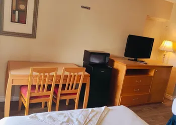 Niagara's Best Inn hotel thumbnail 7