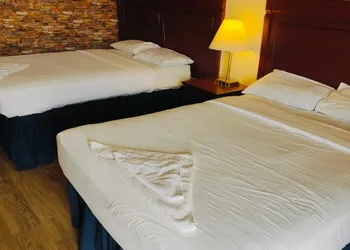 Niagara's Best Inn hotel thumbnail 8