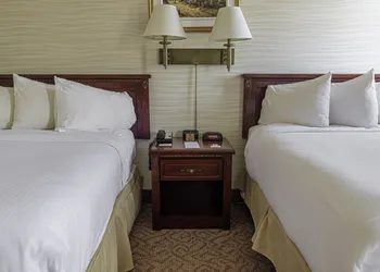 The Guv’nor hotel thumbnail 2