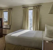 The Guv’nor hotel detail image 5