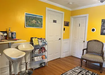 Cozy House B&B hotel thumbnail 2