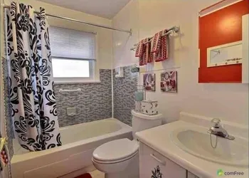 Cozy House B&B hotel thumbnail 3