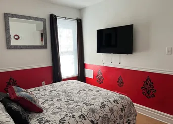 Cozy House B&B hotel thumbnail 4