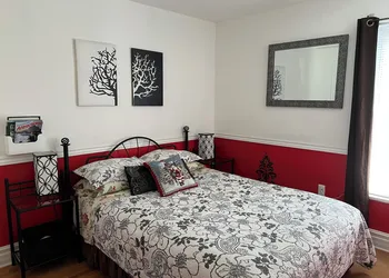 Cozy House B&B hotel thumbnail 5