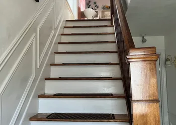 Cozy House B&B hotel thumbnail 6