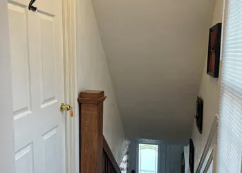 Cozy House B&B hotel thumbnail 7