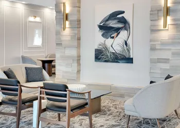 Homewood Suites by Hilton Toronto-Markham hotel thumbnail 2