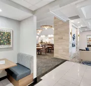 Homewood Suites by Hilton Toronto-Markham hotel detail image 3