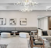 Homewood Suites by Hilton Toronto-Markham hotel detail image 4