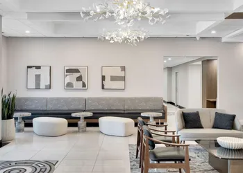 Homewood Suites by Hilton Toronto-Markham hotel thumbnail 4