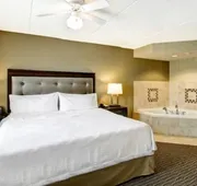Homewood Suites by Hilton Toronto-Markham hotel detail image 5