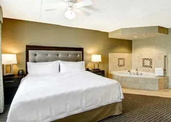 Homewood Suites by Hilton Toronto-Markham hotel thumbnail 5