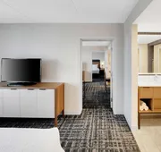 Homewood Suites by Hilton Toronto-Markham hotel detail image 7