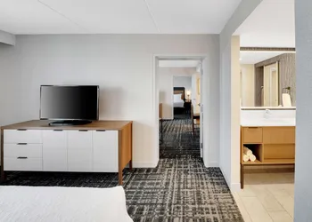 Homewood Suites by Hilton Toronto-Markham hotel thumbnail 7