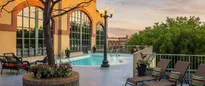 Hotel thumbnail 1