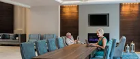 Hotel thumbnail 3