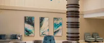 Hotel thumbnail 4