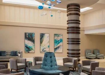 Temple Gardens Hotel & Spa hotel thumbnail 4