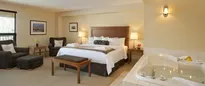 Hotel thumbnail 5