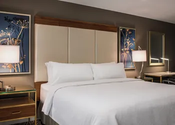Temple Gardens Hotel & Spa hotel thumbnail 6