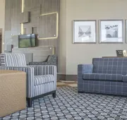 Comfort Inn Fallsview hotel detail image 7