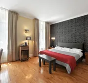 Hotel Bonaparte hotel detail image 7