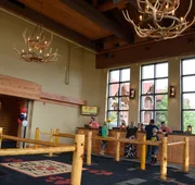 Great Wolf Lodge Niagara Falls hotel detail image 7