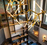 Lelux Hotel hotel detail image 5