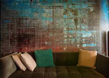 Lelux Hotel hotel thumbnail 8