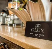 Olux Hotel Motel & Suites hotel detail image 3