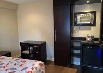 Olux Hotel Motel & Suites hotel thumbnail 6
