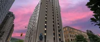 Hotel thumbnail 1