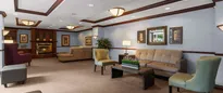 Hotel thumbnail 2