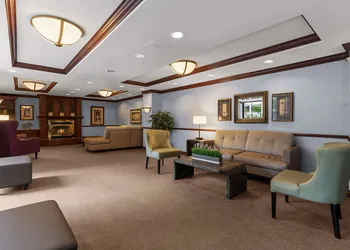 Best Western Ville-Marie Montreal Hotel & Suites hotel thumbnail 2