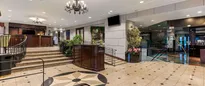 Hotel thumbnail 3