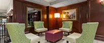 Hotel thumbnail 4