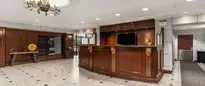 Hotel thumbnail 5