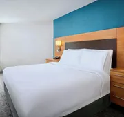 TownePlace Suites by Marriott Mississauga-Arpt Corp Ctr hotel detail image 3