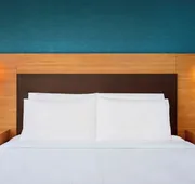 TownePlace Suites by Marriott Mississauga-Arpt Corp Ctr hotel detail image 4