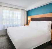 TownePlace Suites by Marriott Mississauga-Arpt Corp Ctr hotel detail image 5