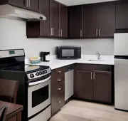 TownePlace Suites by Marriott Mississauga-Arpt Corp Ctr hotel detail image 7