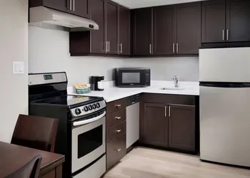 TownePlace Suites by Marriott Mississauga-Arpt Corp Ctr hotel thumbnail 7