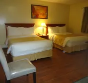 Bayside Inn & Waterfront Suites hotel detail image 5