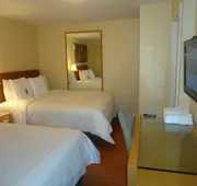 Bayside Inn & Waterfront Suites hotel detail image 7