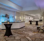 Delta Hotels by Marriott Grand Okanagan Resort hotel detail image 3