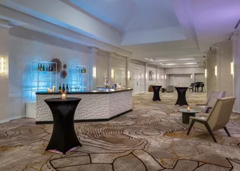 Delta Hotels by Marriott Grand Okanagan Resort hotel thumbnail 3